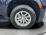 2023 Chevrolet Suburban RWD SUV for sale #8R4419 - photo 35