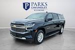 2023 Chevrolet Suburban RWD SUV for sale #8R4419 - photo 6