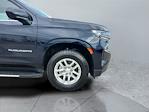 2023 Chevrolet Suburban RWD SUV for sale #8R4419 - photo 36