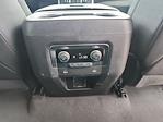 2023 Chevrolet Suburban RWD SUV for sale #8R4419 - photo 37