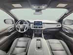 2023 Chevrolet Suburban RWD SUV for sale #8R4419 - photo 3