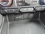 2023 Chevrolet Suburban RWD SUV for sale #8R4419 - photo 5
