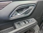 2023 Chevrolet Suburban RWD SUV for sale #8R4419 - photo 9