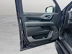 2023 Chevrolet Suburban RWD SUV for sale #8R4419 - photo 11
