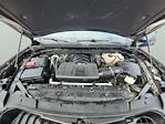 2023 Chevrolet Suburban RWD SUV for sale #8R4419 - photo 13