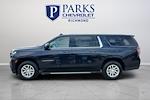 2023 Chevrolet Suburban RWD SUV for sale #8R4419 - photo 8