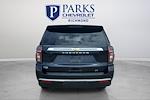 2023 Chevrolet Suburban RWD SUV for sale #8R4419 - photo 12