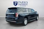 2023 Chevrolet Suburban RWD SUV for sale #8R4419 - photo 2