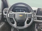 2023 Chevrolet Suburban RWD SUV for sale #8R4419 - photo 14