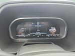 2023 Chevrolet Suburban RWD SUV for sale #8R4419 - photo 15