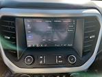 2023 GMC Acadia AWD SUV for sale #8R4464 - photo 17