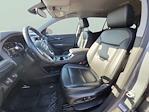 2023 GMC Acadia AWD SUV for sale #8R4464 - photo 22