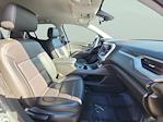2023 GMC Acadia AWD SUV for sale #8R4464 - photo 27