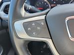 2023 GMC Acadia AWD SUV for sale #8R4464 - photo 29