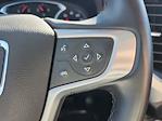 2023 GMC Acadia AWD SUV for sale #8R4464 - photo 30