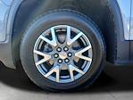 2023 GMC Acadia AWD SUV for sale #8R4464 - photo 33