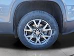 2023 GMC Acadia AWD SUV for sale #8R4464 - photo 34