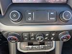 2023 GMC Acadia AWD SUV for sale #8R4464 - photo 7