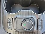 2023 GMC Acadia AWD SUV for sale #8R4464 - photo 9