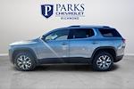 2023 GMC Acadia AWD SUV for sale #8R4464 - photo 8