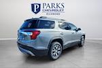 2023 GMC Acadia AWD SUV for sale #8R4464 - photo 2