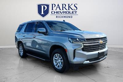 2024 Chevrolet Tahoe 4WD SUV for sale #8R4465 - photo 1