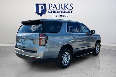 2024 Chevrolet Tahoe 4WD SUV for sale #8R4465 - photo 2