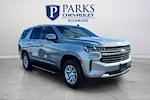 2024 Chevrolet Tahoe 4WD SUV for sale #8R4465 - photo 1