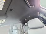 2024 Chevrolet Tahoe 4WD SUV for sale #8R4465 - photo 19