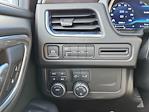 2024 Chevrolet Tahoe 4WD SUV for sale #8R4465 - photo 20