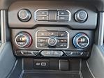 2024 Chevrolet Tahoe 4WD SUV for sale #8R4465 - photo 21