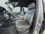 2024 Chevrolet Tahoe 4WD SUV for sale #8R4465 - photo 22