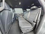 2024 Chevrolet Tahoe 4WD SUV for sale #8R4465 - photo 23