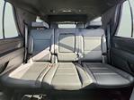 2024 Chevrolet Tahoe 4WD SUV for sale #8R4465 - photo 24