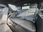 2024 Chevrolet Tahoe 4WD SUV for sale #8R4465 - photo 25
