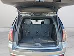 2024 Chevrolet Tahoe 4WD SUV for sale #8R4465 - photo 26