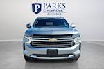 2024 Chevrolet Tahoe 4WD SUV for sale #8R4465 - photo 4