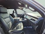 2024 Chevrolet Tahoe 4WD SUV for sale #8R4465 - photo 27