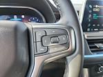 2024 Chevrolet Tahoe 4WD SUV for sale #8R4465 - photo 30
