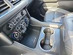 2024 Chevrolet Tahoe 4WD SUV for sale #8R4465 - photo 31