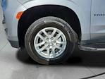 2024 Chevrolet Tahoe 4WD SUV for sale #8R4465 - photo 33