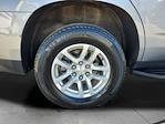 2024 Chevrolet Tahoe 4WD SUV for sale #8R4465 - photo 35