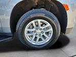 2024 Chevrolet Tahoe 4WD SUV for sale #8R4465 - photo 36