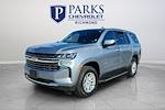 2024 Chevrolet Tahoe 4WD SUV for sale #8R4465 - photo 6