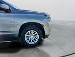 2024 Chevrolet Tahoe 4WD SUV for sale #8R4465 - photo 37