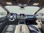 2024 Chevrolet Tahoe 4WD SUV for sale #8R4465 - photo 5
