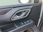 2024 Chevrolet Tahoe 4WD SUV for sale #8R4465 - photo 11