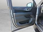 2024 Chevrolet Tahoe 4WD SUV for sale #8R4465 - photo 13