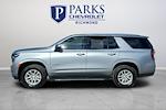 2024 Chevrolet Tahoe 4WD SUV for sale #8R4465 - photo 8