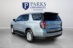 2024 Chevrolet Tahoe 4WD SUV for sale #8R4465 - photo 10